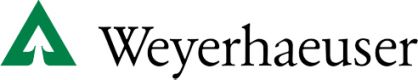 Weyerhaeuser Logo